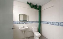 Blk 477 Pasir Ris Drive 6 (Pasir Ris), HDB 4 Rooms #577726631